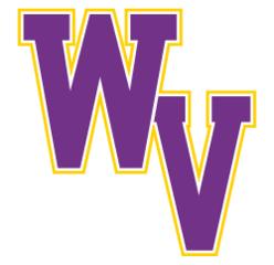 Warwick Valley High School